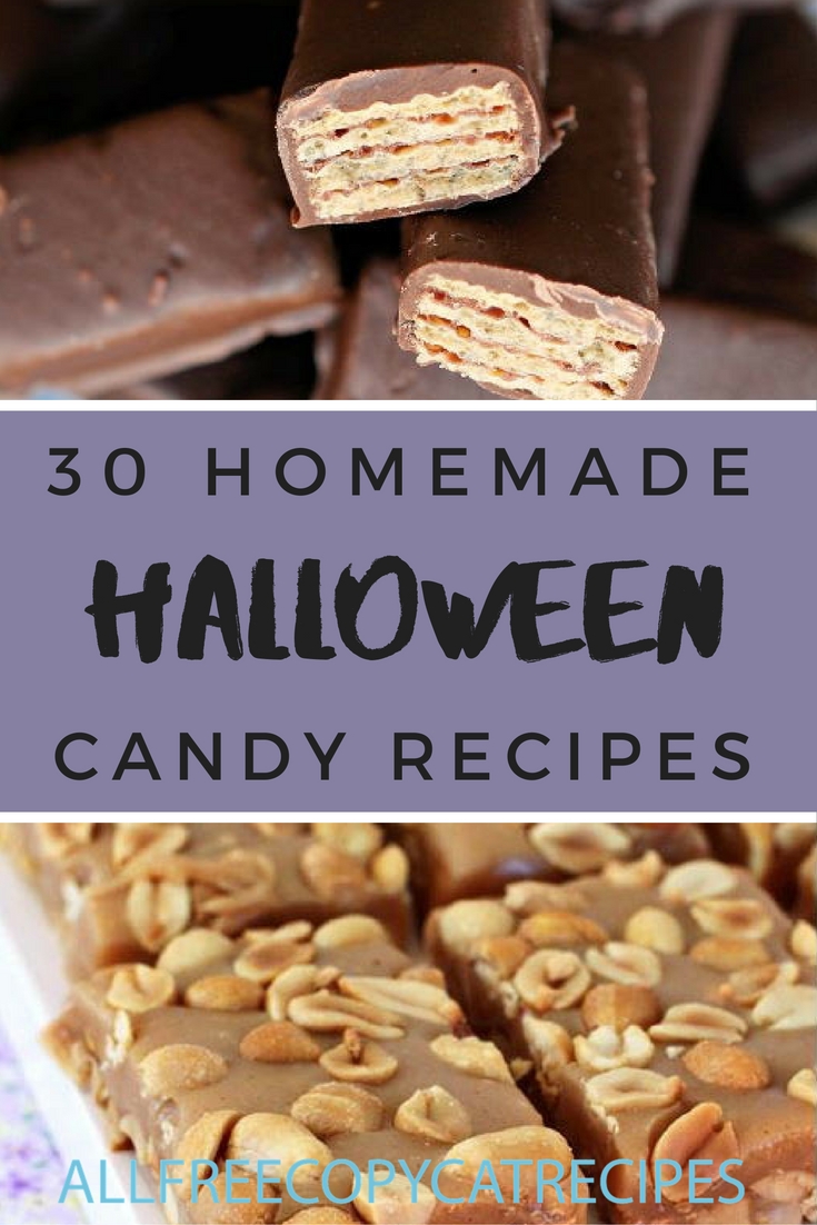 30-homemade-halloween-candy-recipes-allfreecopycatrecipes